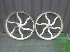 Antique vintage large for sale  CARLISLE