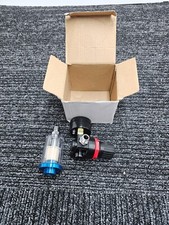Spray gun line for sale  North Salt Lake
