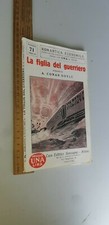 Conan doyle figlia usato  Siracusa