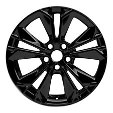 Usado, Honda CR-V 2023 2024 2025 19" aro de roda fabricante de equipamento original 3A019075A 19075A comprar usado  Enviando para Brazil