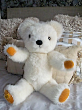Merrythought teddy bear for sale  SHEFFIELD