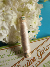 340b superbe bobine d'occasion  Corbigny