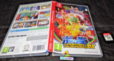 pokken tournament dx usato pokken tournament dx usato Santa Sofia