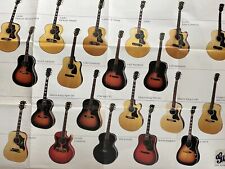 X39 giant gibson for sale  Seattle