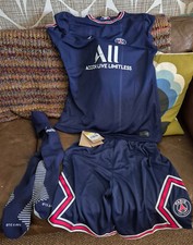 Men full psg for sale  HESSLE