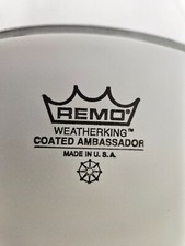 Remo amb emp for sale  Moorpark