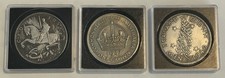 British empire commemorative for sale  TAMWORTH