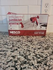 nesco food dehydrator for sale nesco food dehydrator for sale Smyrna