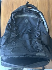 Laptop 30L Adv3nture acampamento caminhada ao ar livre com mochila refrigeradora chill out, usado comprar usado  Enviando para Brazil
