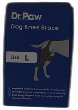 Dr. paw dog for sale  Grand Rapids