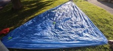 spinnaker snuffer for sale spinnaker snuffer for sale DAWLISH