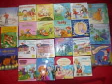 Pixi bücher sammlung gebraucht kaufen  Ingelheim am Rhein