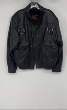 Lucky leather mens for sale  Minneapolis
