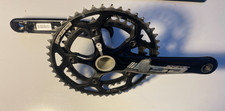 fsa sl k light crankset for sale fsa sl k light crankset for sale BORDON