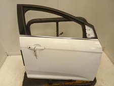 Ford focus right for sale  SOUTHAMPTON