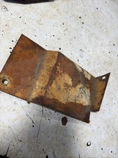 Painel Cub Cadet IH-544193-R1 86 108 109 128 129 149 SP-5 comprar usado Painel Cub Cadet IH-544193-R1 86 108 109 128 129 149 SP-5 comprar usado  Enviando para Brazil