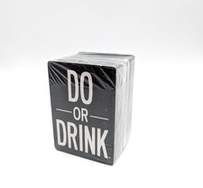 Party card game for sale  Fountain Valley