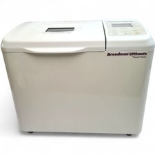 Russell hobbs 10006 for sale  SEAFORD