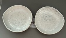 Denby kiln organic for sale  DERBY