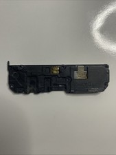 Cassa audio speaker usato Cassa audio speaker usato  Potenza