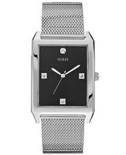 Guess u0279g1 men for sale  Saint Cloud