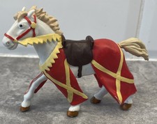 Classic 1998 papo for sale Classic 1998 papo for sale  SHOREHAM-BY-SEA