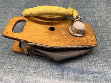 Avon original dinghy for sale Avon original dinghy for sale  FELIXSTOWE