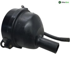 Boite air honda d'occasion Boite air honda d'occasion  France