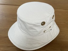 Tilley men natural for sale  WINCHESTER