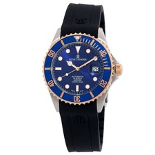 Revue thommen diver for sale  Brooklyn