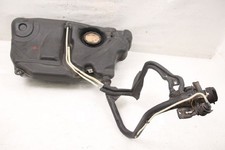Kraftstofftank polo 6c0201060f gebraucht kaufen  Wittenburg