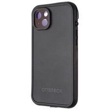 Otterbox lifeproof fre for sale  Sykesville