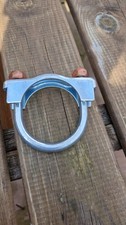 Genuine ford 58mm for sale  CARLISLE