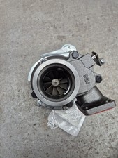 T04e upgraded universal for sale  WALSALL