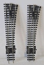 Pair peco right for sale  BRISTOL