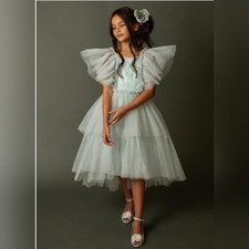 Joyfolie ayla dress for sale  Longwood