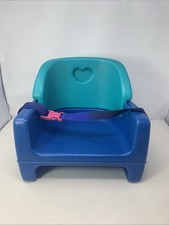 1990 fisher price for sale  Bryson City
