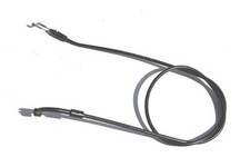 001868 smart fortwo gebraucht kaufen  Neckartailfingen