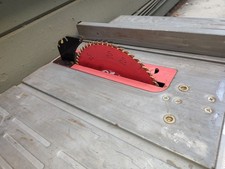 portable table saw for sale  Hayward