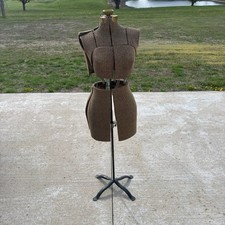 Antique vintage adjustable for sale  Tecumseh