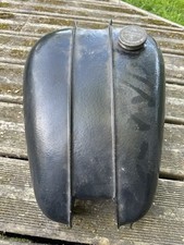 bsa petrol tank for sale bsa petrol tank for sale AYLESBURY