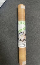 Wood effect vinyl for sale  OLDHAM