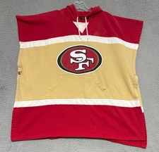 Nfl. team apparel for sale  Whittier