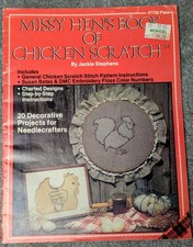 Miss hen book for sale  Batchtown