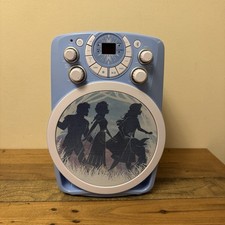 Disney frozen large for sale  POULTON-LE-FYLDE