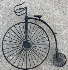 Bike bicycle high for sale  Yukon
