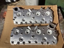 ford flathead for sale ford flathead for sale  PRENTON