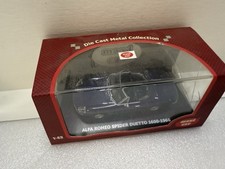 Alfa romeo spider gebraucht kaufen  München