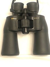 Nikon aculon a211 for sale  Houston