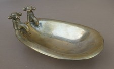 Porte savon baignoire d'occasion  Bourg-en-Bresse